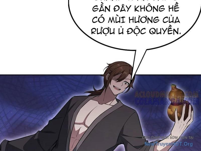 Trò Chơi Quỷ Dị: Ta Dựa Vào Vô Số Công Đức Khắc Thông Quan Chapter 163 - Trang 3