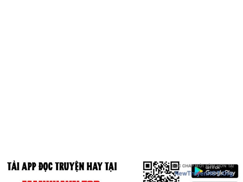 Trò Chơi Quỷ Dị: Ta Dựa Vào Vô Số Công Đức Khắc Thông Quan Chapter 163 - Trang 3