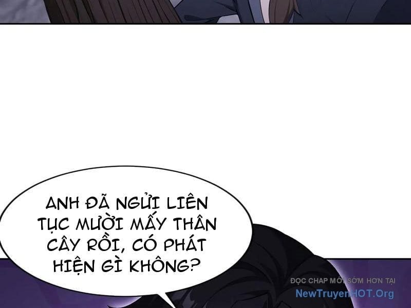 Trò Chơi Quỷ Dị: Ta Dựa Vào Vô Số Công Đức Khắc Thông Quan Chapter 163 - Trang 3
