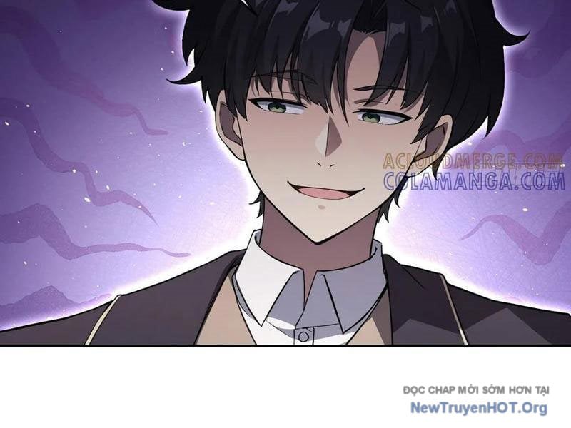 Trò Chơi Quỷ Dị: Ta Dựa Vào Vô Số Công Đức Khắc Thông Quan Chapter 163 - Trang 3