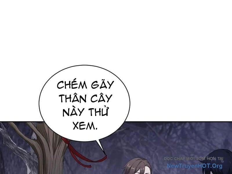 Trò Chơi Quỷ Dị: Ta Dựa Vào Vô Số Công Đức Khắc Thông Quan Chapter 163 - Trang 3