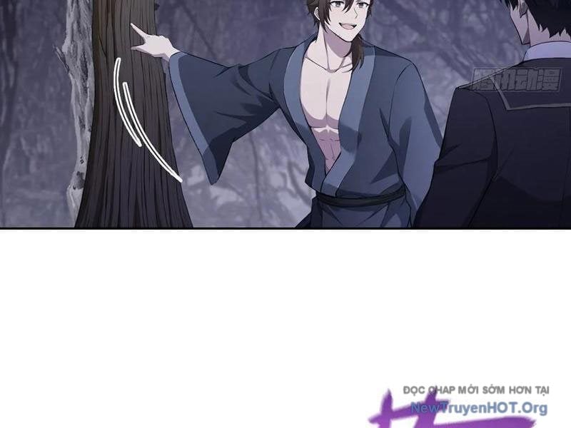 Trò Chơi Quỷ Dị: Ta Dựa Vào Vô Số Công Đức Khắc Thông Quan Chapter 163 - Trang 3