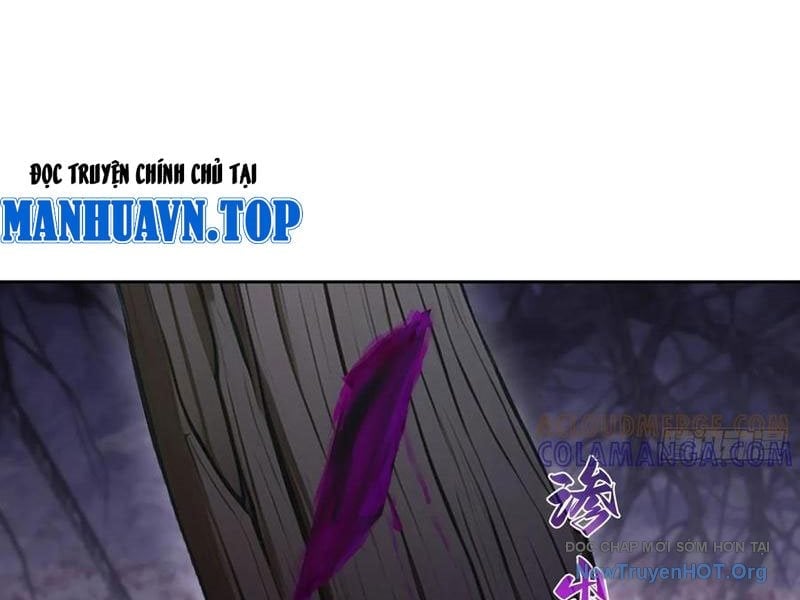 Trò Chơi Quỷ Dị: Ta Dựa Vào Vô Số Công Đức Khắc Thông Quan Chapter 163 - Trang 3