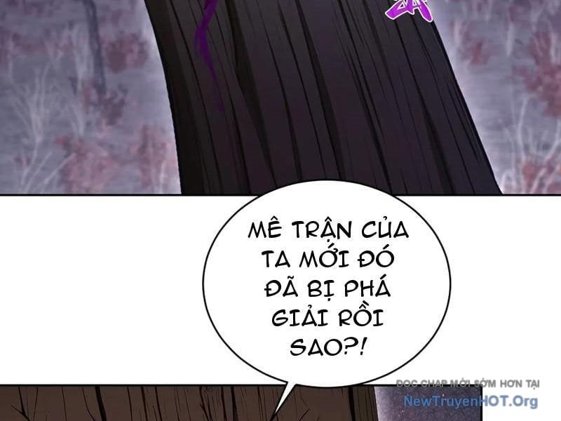 Trò Chơi Quỷ Dị: Ta Dựa Vào Vô Số Công Đức Khắc Thông Quan Chapter 163 - Trang 3