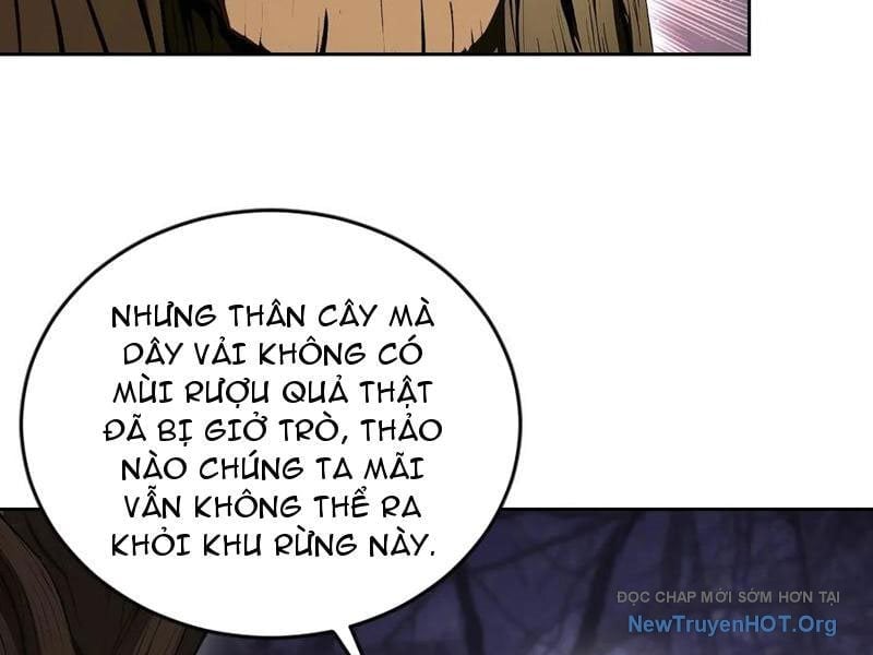 Trò Chơi Quỷ Dị: Ta Dựa Vào Vô Số Công Đức Khắc Thông Quan Chapter 163 - Trang 3