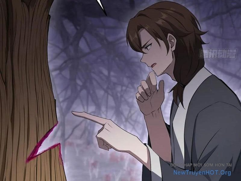 Trò Chơi Quỷ Dị: Ta Dựa Vào Vô Số Công Đức Khắc Thông Quan Chapter 163 - Trang 3