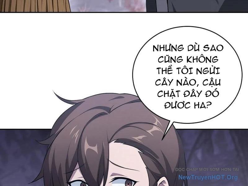 Trò Chơi Quỷ Dị: Ta Dựa Vào Vô Số Công Đức Khắc Thông Quan Chapter 163 - Trang 3