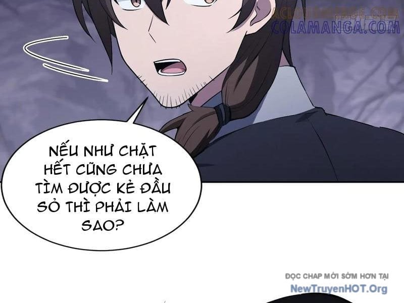 Trò Chơi Quỷ Dị: Ta Dựa Vào Vô Số Công Đức Khắc Thông Quan Chapter 163 - Trang 3