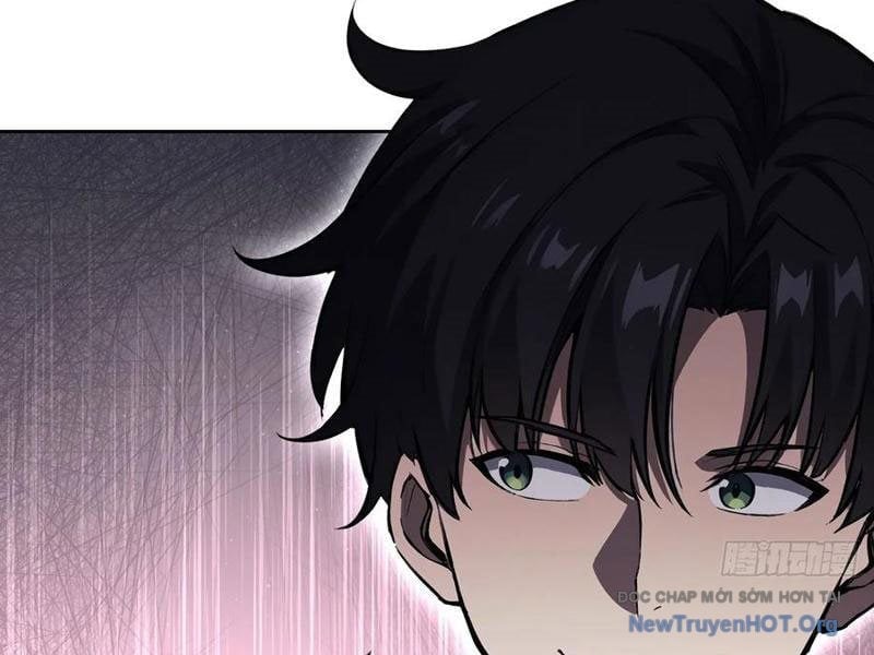Trò Chơi Quỷ Dị: Ta Dựa Vào Vô Số Công Đức Khắc Thông Quan Chapter 163 - Trang 3