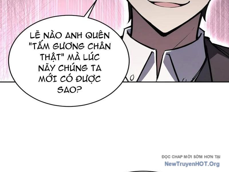 Trò Chơi Quỷ Dị: Ta Dựa Vào Vô Số Công Đức Khắc Thông Quan Chapter 163 - Trang 3