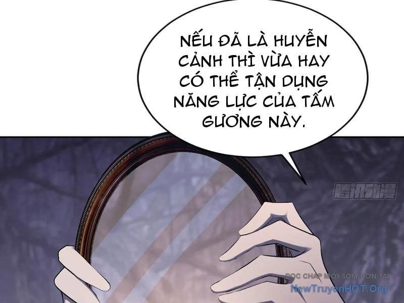 Trò Chơi Quỷ Dị: Ta Dựa Vào Vô Số Công Đức Khắc Thông Quan Chapter 163 - Trang 3
