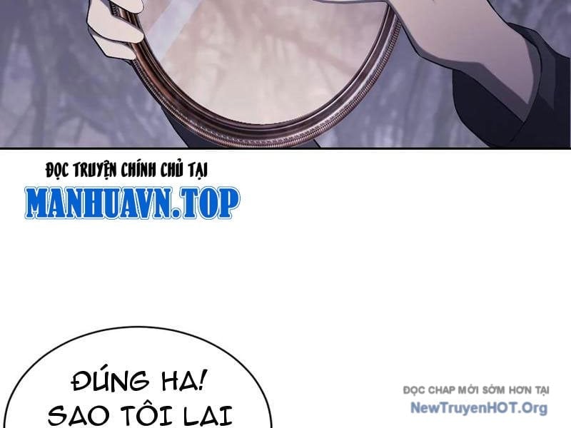 Trò Chơi Quỷ Dị: Ta Dựa Vào Vô Số Công Đức Khắc Thông Quan Chapter 163 - Trang 3
