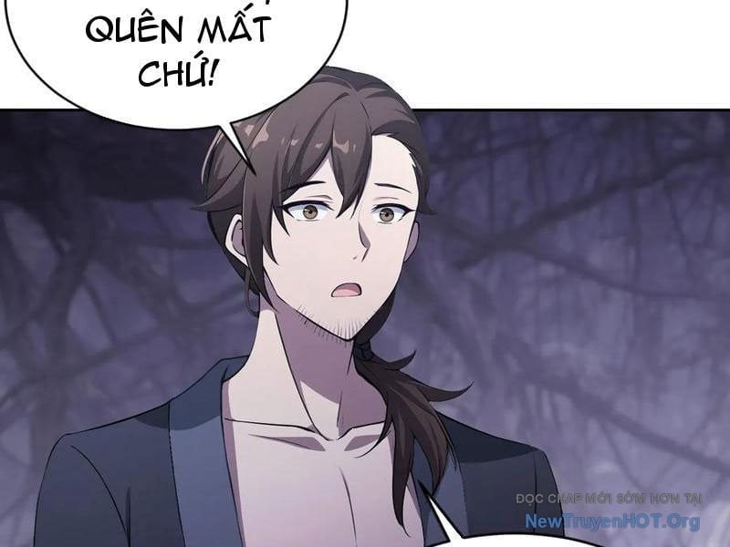 Trò Chơi Quỷ Dị: Ta Dựa Vào Vô Số Công Đức Khắc Thông Quan Chapter 163 - Trang 3