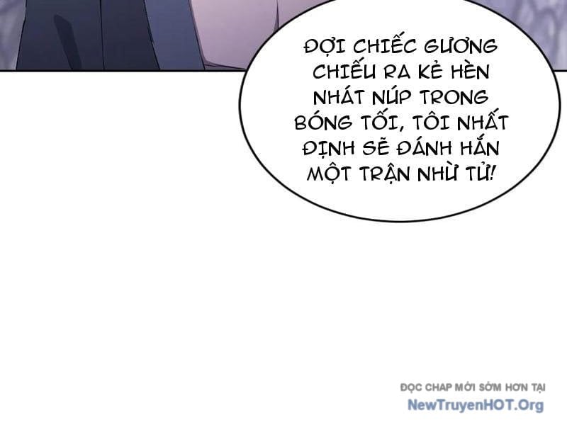 Trò Chơi Quỷ Dị: Ta Dựa Vào Vô Số Công Đức Khắc Thông Quan Chapter 163 - Trang 3
