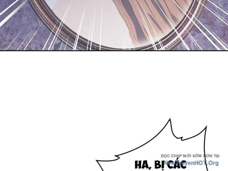 Trò Chơi Quỷ Dị: Ta Dựa Vào Vô Số Công Đức Khắc Thông Quan Chapter 163 - Trang 3