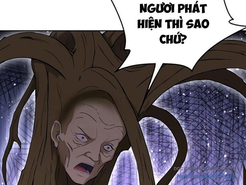 Trò Chơi Quỷ Dị: Ta Dựa Vào Vô Số Công Đức Khắc Thông Quan Chapter 163 - Trang 3
