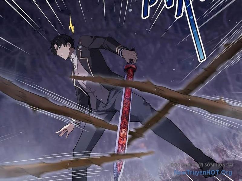 Trò Chơi Quỷ Dị: Ta Dựa Vào Vô Số Công Đức Khắc Thông Quan Chapter 163 - Trang 3