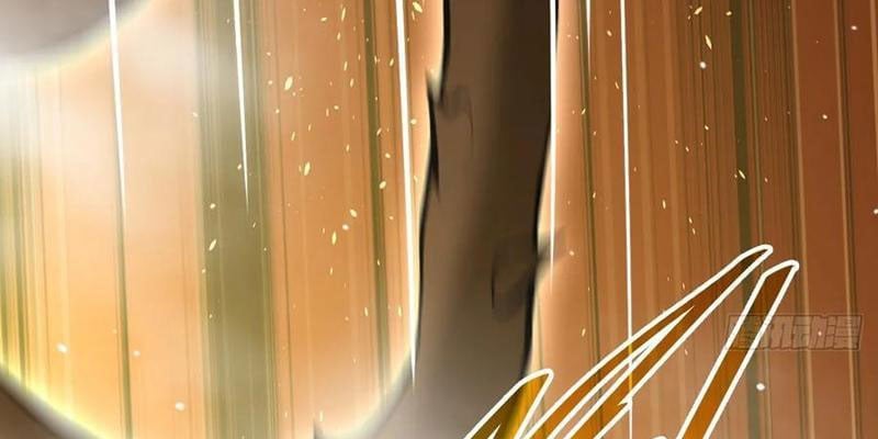 Trò Chơi Quỷ Dị: Ta Dựa Vào Vô Số Công Đức Khắc Thông Quan Chapter 163 - Trang 3