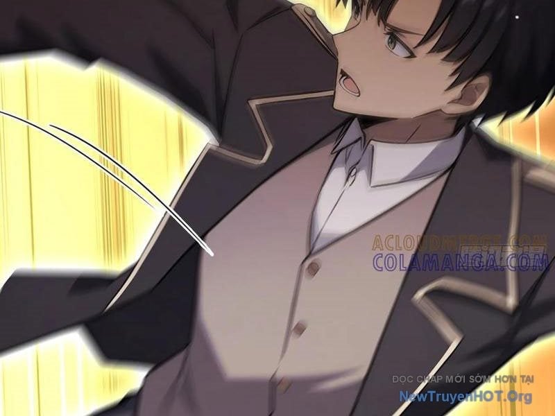 Trò Chơi Quỷ Dị: Ta Dựa Vào Vô Số Công Đức Khắc Thông Quan Chapter 163 - Trang 3