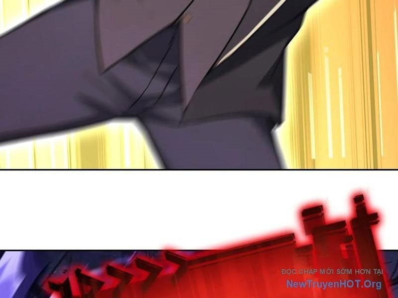 Trò Chơi Quỷ Dị: Ta Dựa Vào Vô Số Công Đức Khắc Thông Quan Chapter 163 - Trang 3