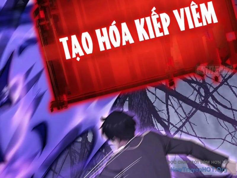 Trò Chơi Quỷ Dị: Ta Dựa Vào Vô Số Công Đức Khắc Thông Quan Chapter 163 - Trang 3