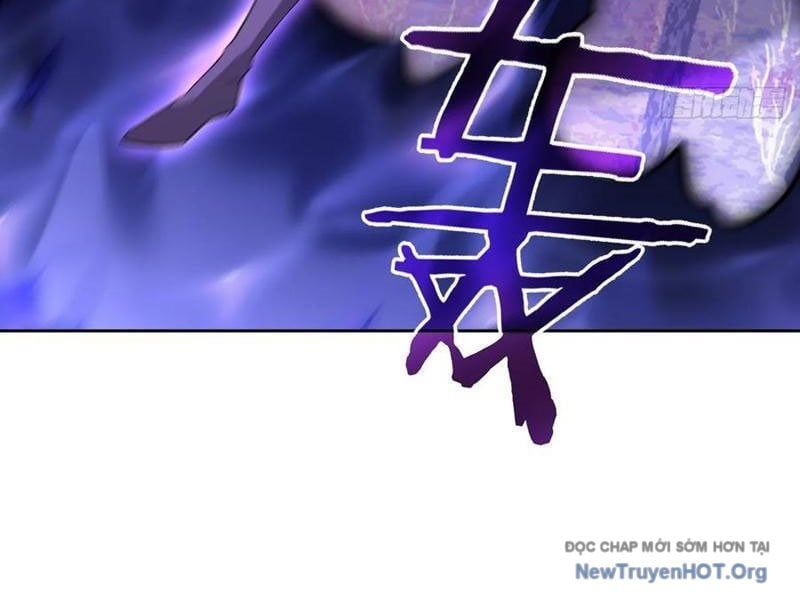 Trò Chơi Quỷ Dị: Ta Dựa Vào Vô Số Công Đức Khắc Thông Quan Chapter 163 - Trang 3