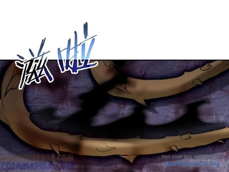 Trò Chơi Quỷ Dị: Ta Dựa Vào Vô Số Công Đức Khắc Thông Quan Chapter 163 - Trang 3