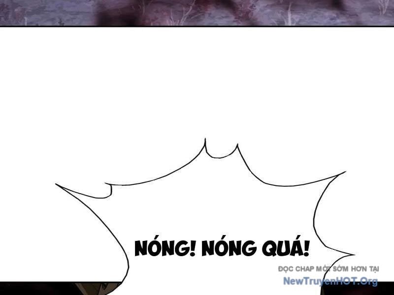 Trò Chơi Quỷ Dị: Ta Dựa Vào Vô Số Công Đức Khắc Thông Quan Chapter 163 - Trang 3