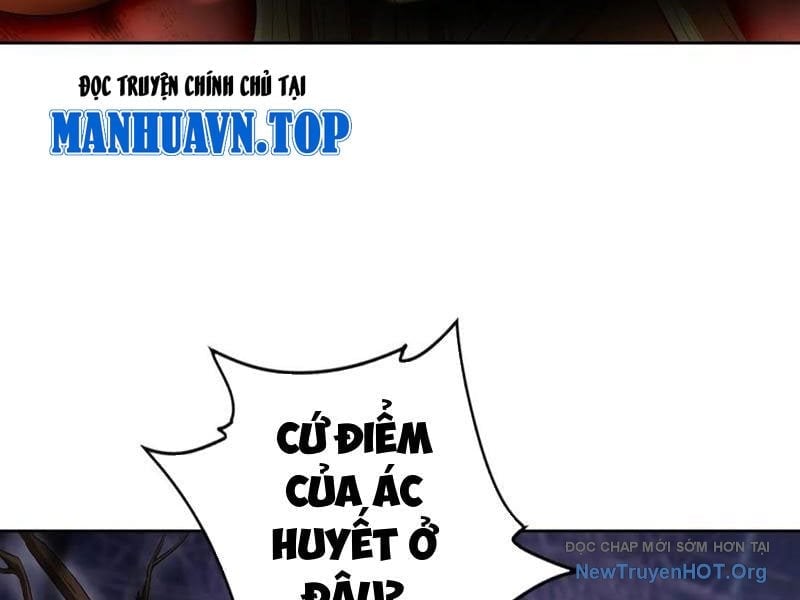 Trò Chơi Quỷ Dị: Ta Dựa Vào Vô Số Công Đức Khắc Thông Quan Chapter 163 - Trang 3