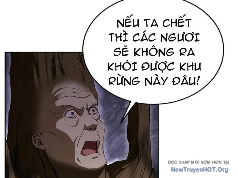 Trò Chơi Quỷ Dị: Ta Dựa Vào Vô Số Công Đức Khắc Thông Quan Chapter 163 - Trang 3