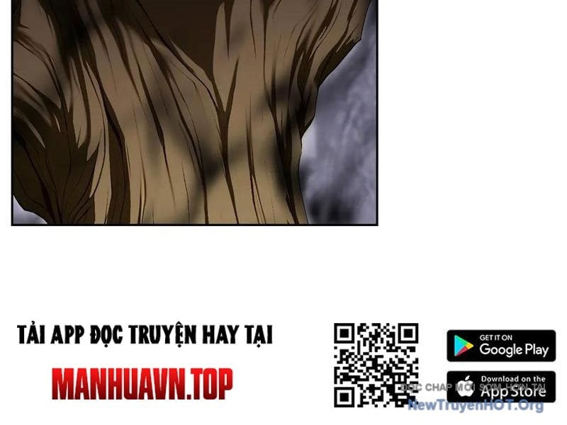 Trò Chơi Quỷ Dị: Ta Dựa Vào Vô Số Công Đức Khắc Thông Quan Chapter 163 - Trang 3