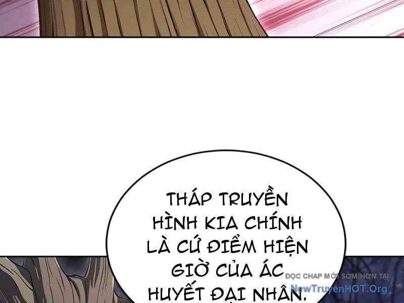 Trò Chơi Quỷ Dị: Ta Dựa Vào Vô Số Công Đức Khắc Thông Quan Chapter 163 - Trang 3