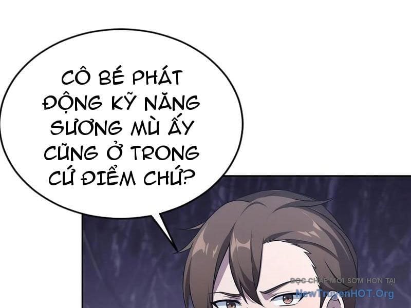 Trò Chơi Quỷ Dị: Ta Dựa Vào Vô Số Công Đức Khắc Thông Quan Chapter 163 - Trang 3