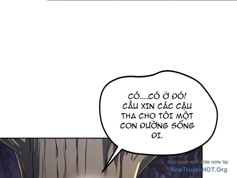 Trò Chơi Quỷ Dị: Ta Dựa Vào Vô Số Công Đức Khắc Thông Quan Chapter 163 - Trang 3
