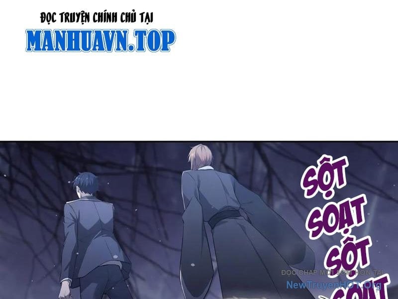 Trò Chơi Quỷ Dị: Ta Dựa Vào Vô Số Công Đức Khắc Thông Quan Chapter 163 - Trang 3