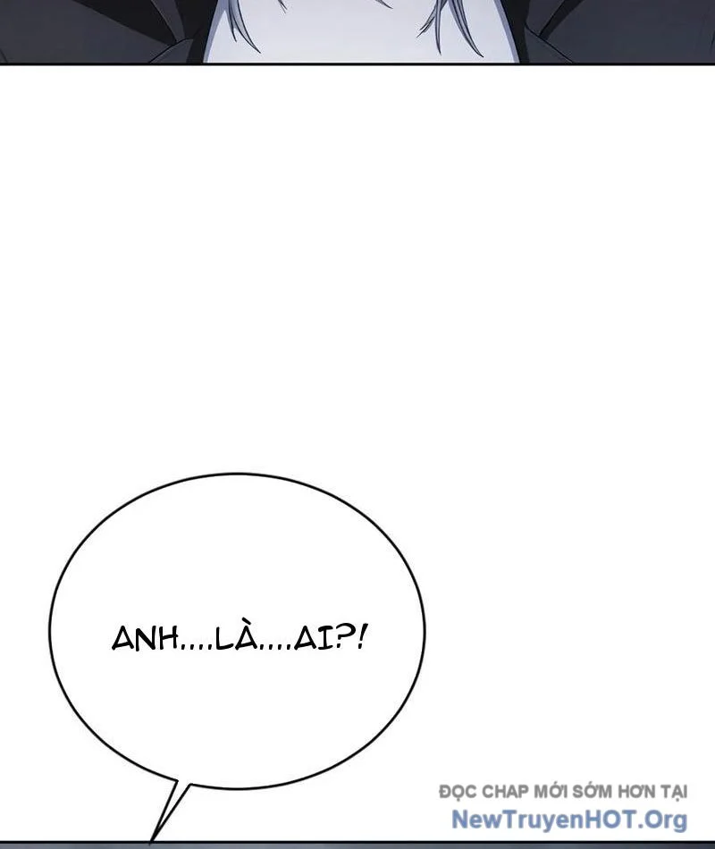 Trò Chơi Quỷ Dị: Ta Dựa Vào Vô Số Công Đức Khắc Thông Quan Chapter 165 - Trang 2