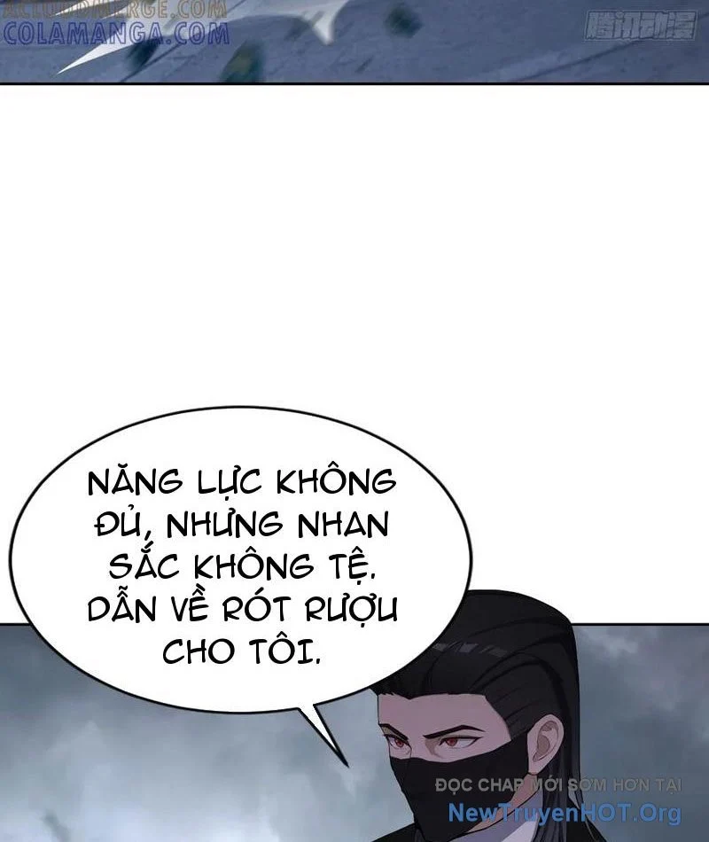 Trò Chơi Quỷ Dị: Ta Dựa Vào Vô Số Công Đức Khắc Thông Quan Chapter 165 - Trang 2