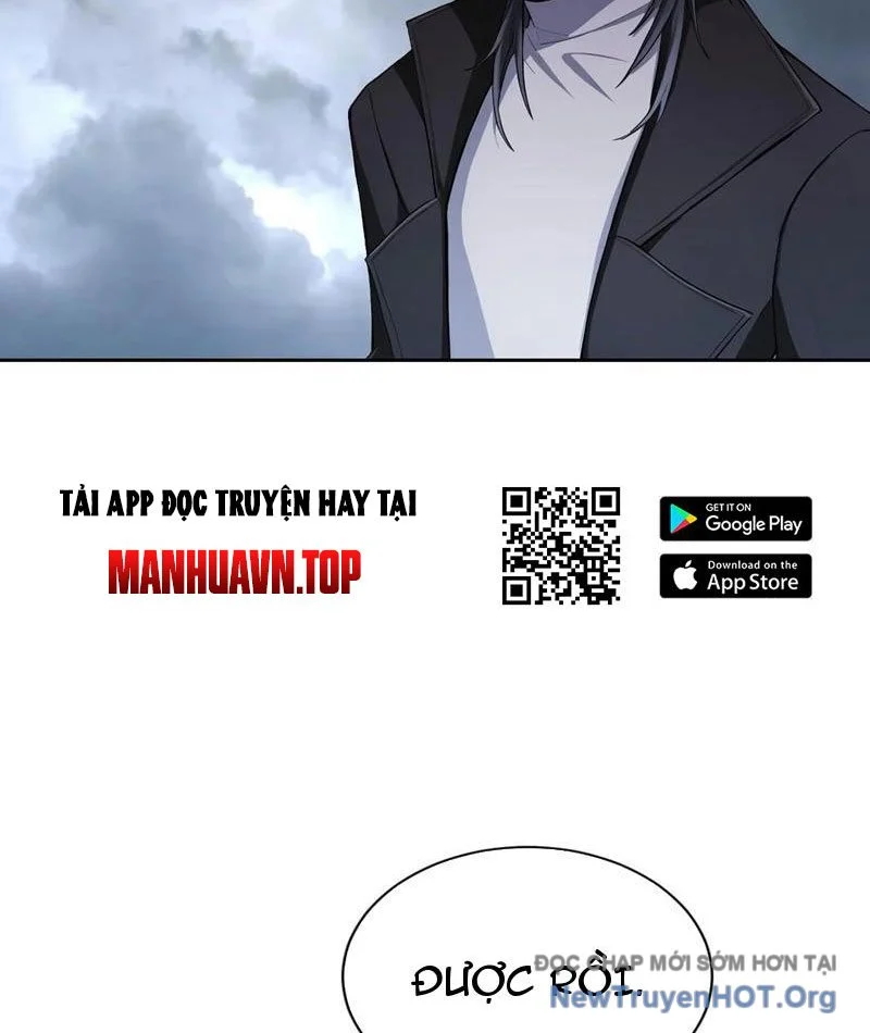 Trò Chơi Quỷ Dị: Ta Dựa Vào Vô Số Công Đức Khắc Thông Quan Chapter 165 - Trang 2