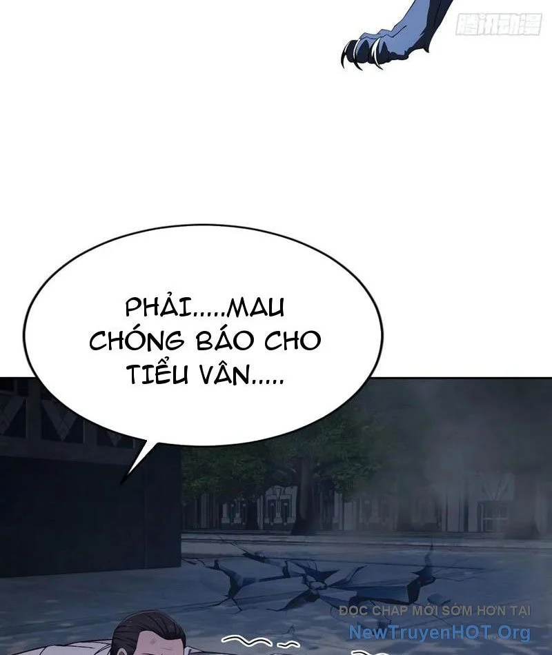Trò Chơi Quỷ Dị: Ta Dựa Vào Vô Số Công Đức Khắc Thông Quan Chapter 165 - Trang 2