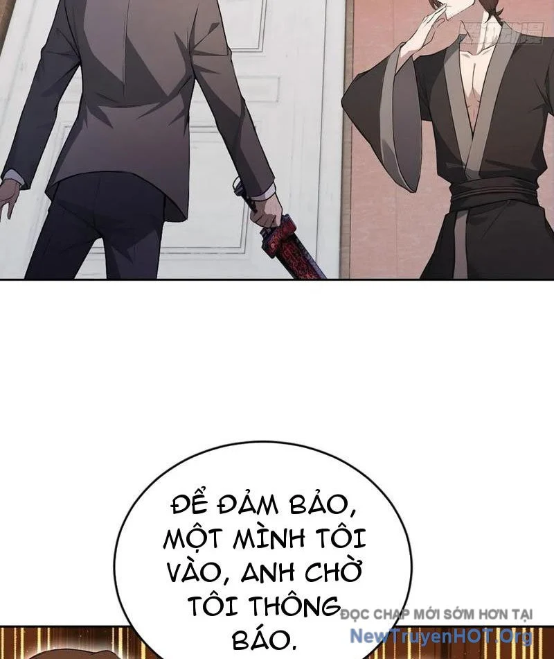 Trò Chơi Quỷ Dị: Ta Dựa Vào Vô Số Công Đức Khắc Thông Quan Chapter 165 - Trang 2