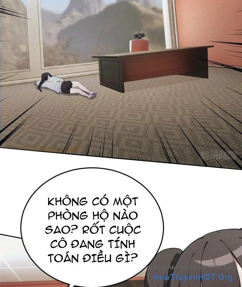 Trò Chơi Quỷ Dị: Ta Dựa Vào Vô Số Công Đức Khắc Thông Quan Chapter 165 - Trang 2