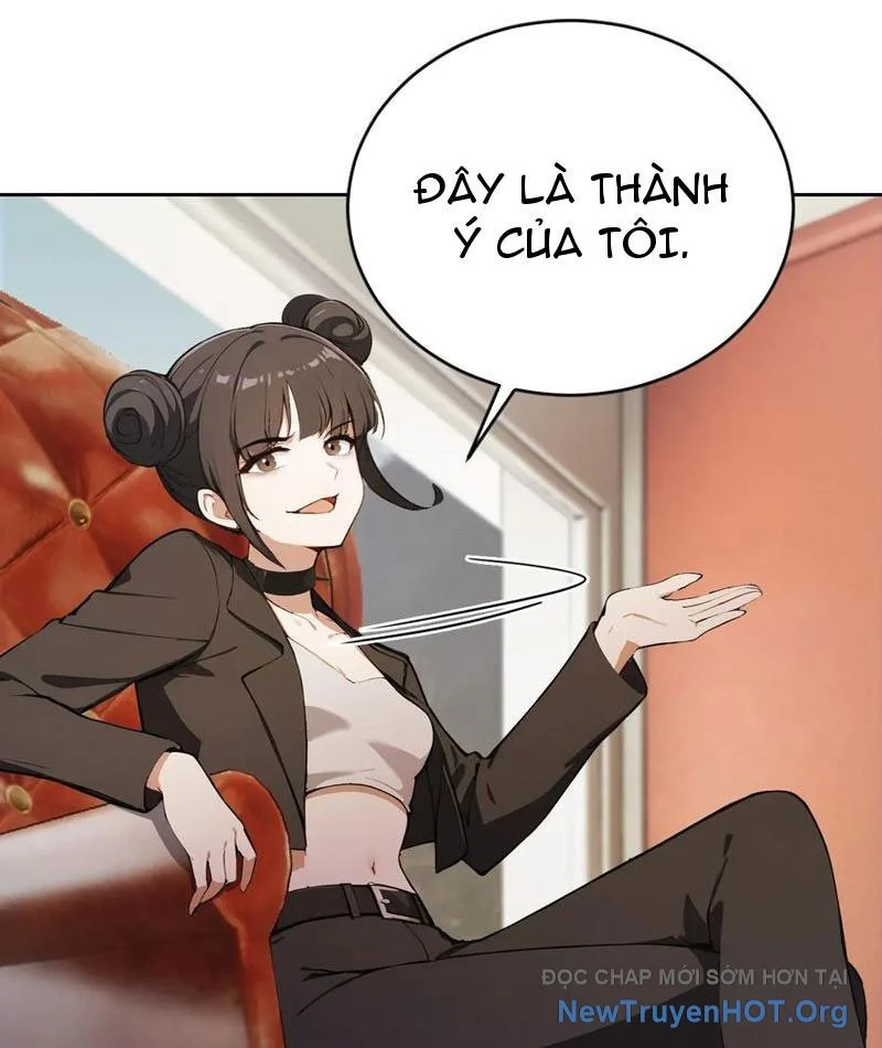 Trò Chơi Quỷ Dị: Ta Dựa Vào Vô Số Công Đức Khắc Thông Quan Chapter 165 - Trang 2