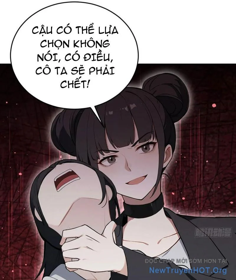 Trò Chơi Quỷ Dị: Ta Dựa Vào Vô Số Công Đức Khắc Thông Quan Chapter 165 - Trang 2