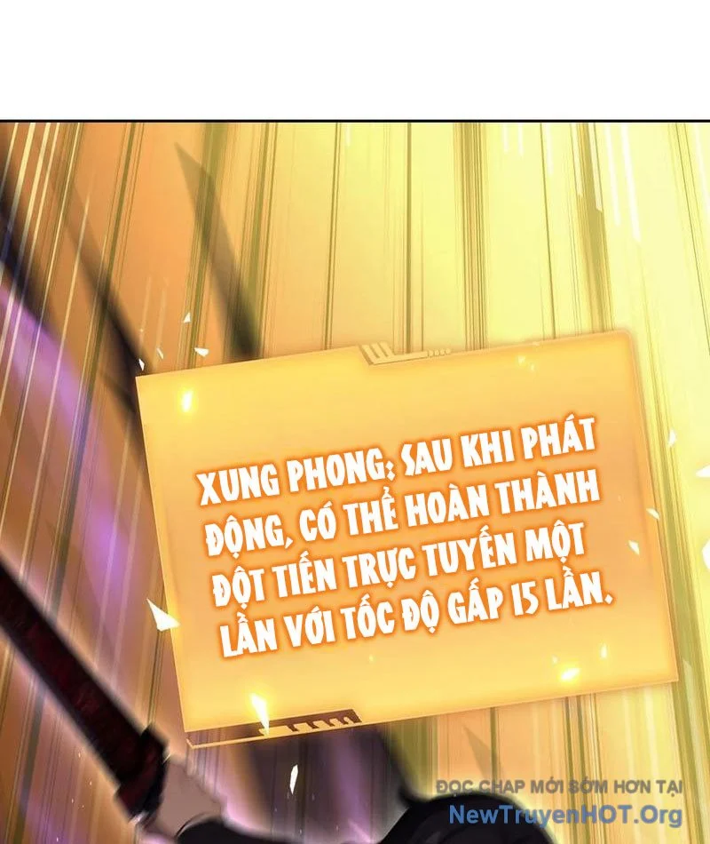 Trò Chơi Quỷ Dị: Ta Dựa Vào Vô Số Công Đức Khắc Thông Quan Chapter 165 - Trang 2