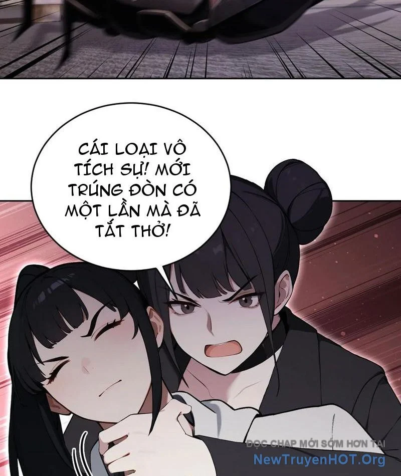 Trò Chơi Quỷ Dị: Ta Dựa Vào Vô Số Công Đức Khắc Thông Quan Chapter 165 - Trang 2