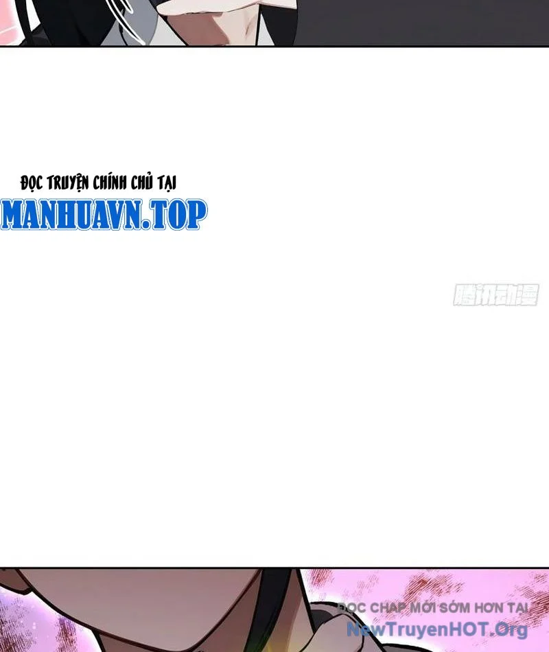 Trò Chơi Quỷ Dị: Ta Dựa Vào Vô Số Công Đức Khắc Thông Quan Chapter 165 - Trang 2