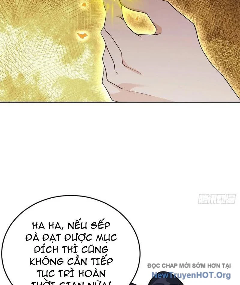 Trò Chơi Quỷ Dị: Ta Dựa Vào Vô Số Công Đức Khắc Thông Quan Chapter 165 - Trang 2