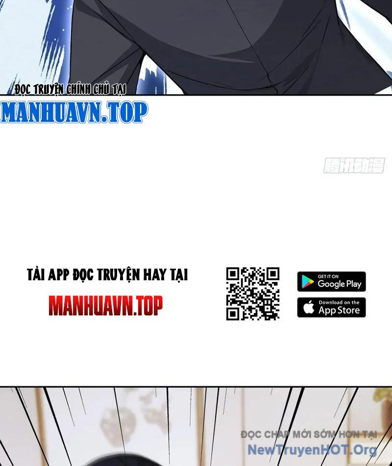 Trò Chơi Quỷ Dị: Ta Dựa Vào Vô Số Công Đức Khắc Thông Quan Chapter 165 - Trang 2