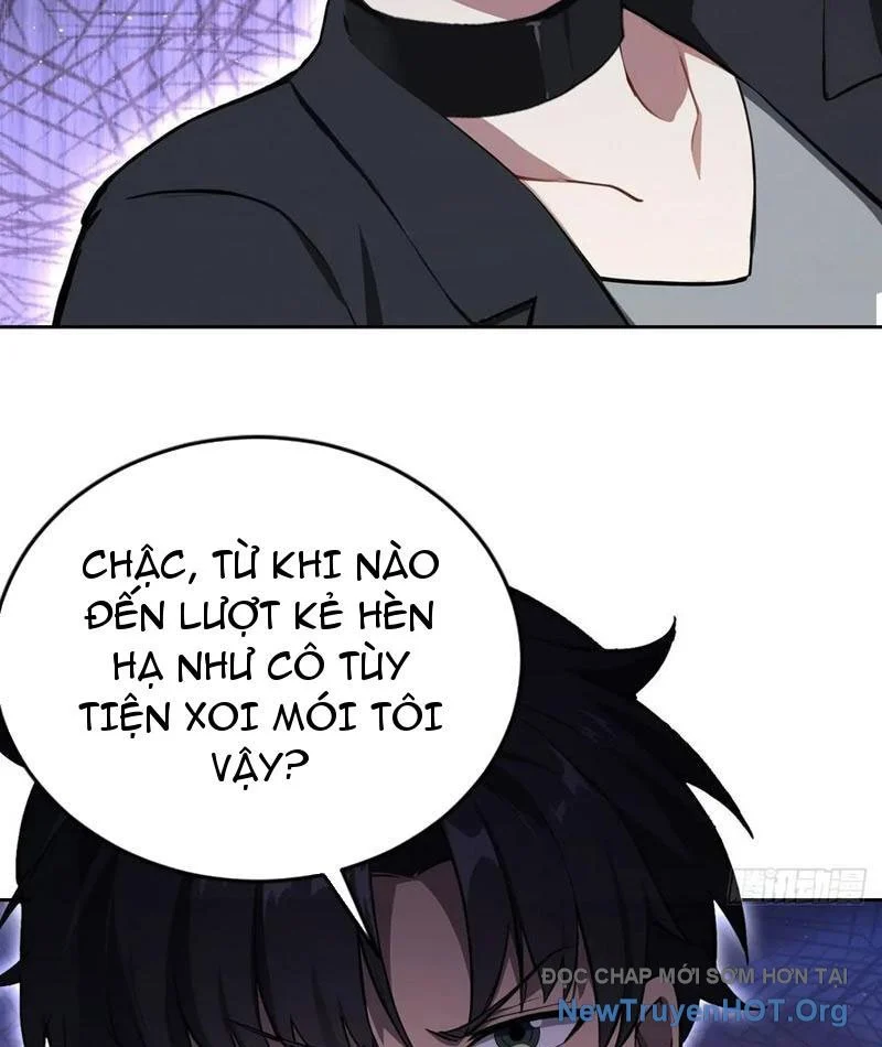 Trò Chơi Quỷ Dị: Ta Dựa Vào Vô Số Công Đức Khắc Thông Quan Chapter 165 - Trang 2