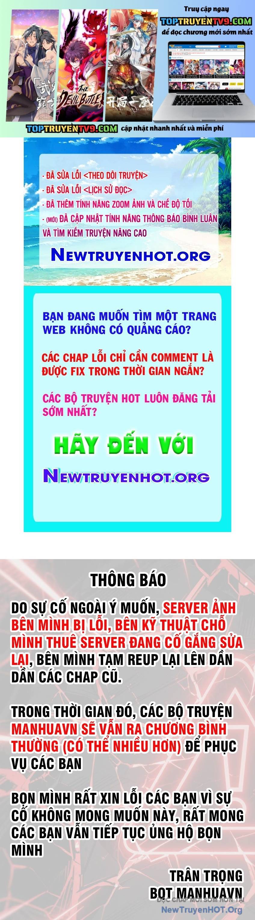 Trò Chơi Quỷ Dị: Ta Dựa Vào Vô Số Công Đức Khắc Thông Quan Chapter 173 - Trang 2